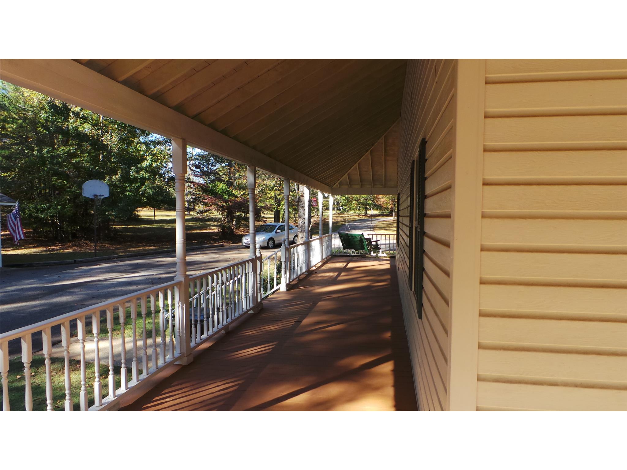 2484 Upper Big Springs Rd, Lagrange, GA 30241 photo 2