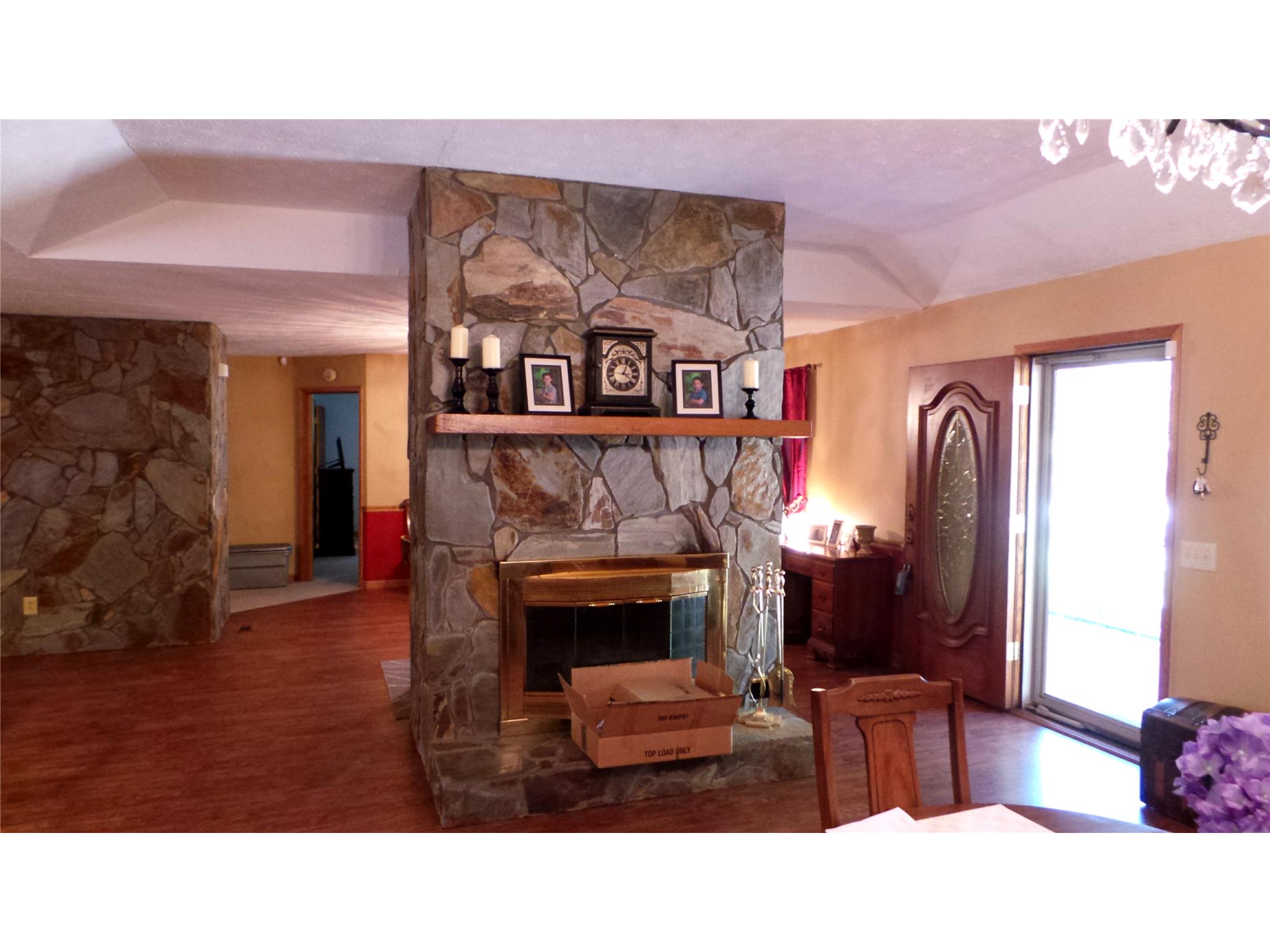 2484 Upper Big Springs Rd, Lagrange, GA 30241 photo 4