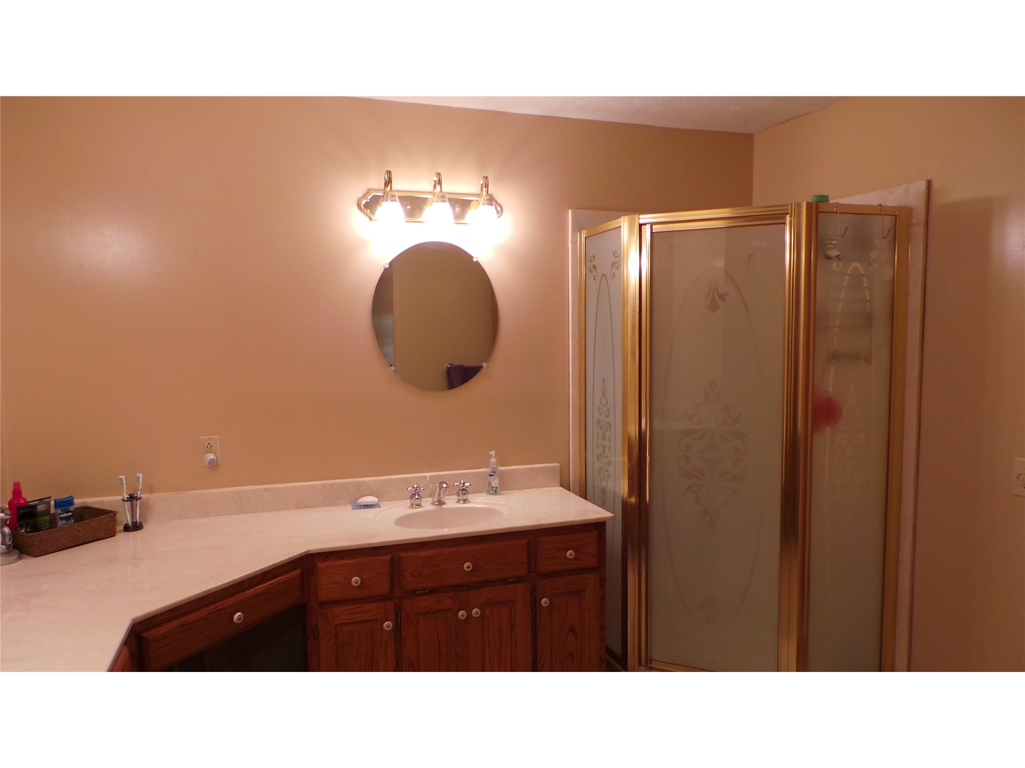 2484 Upper Big Springs Rd, Lagrange, GA 30241 photo 12