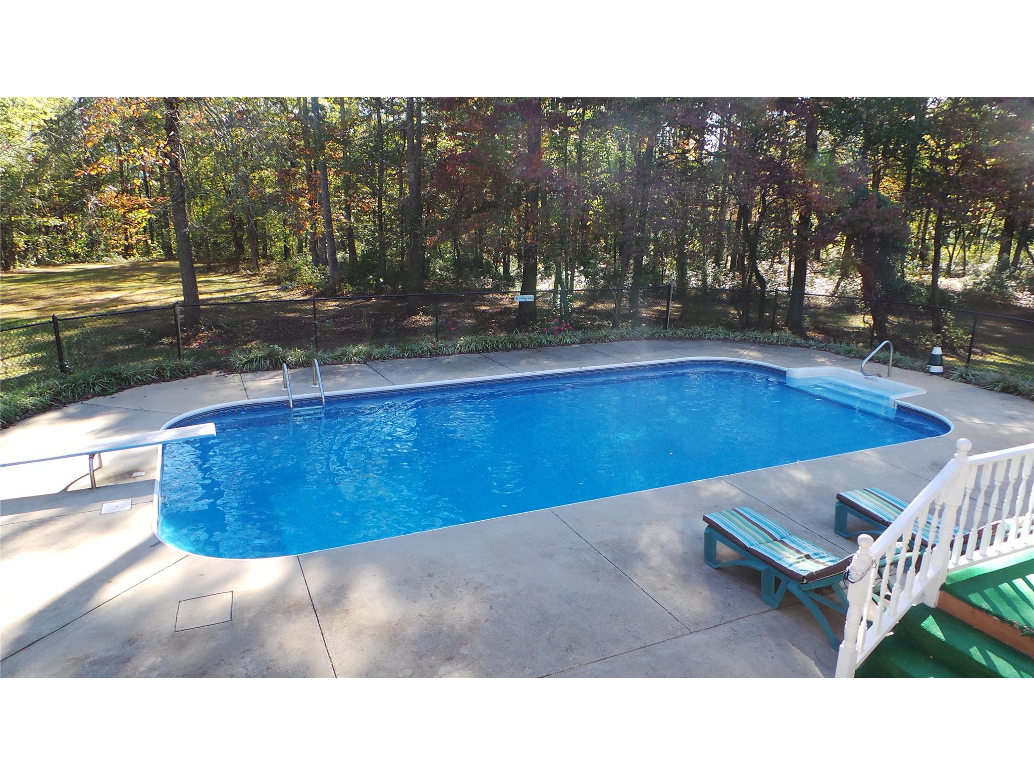2484 Upper Big Springs Rd, Lagrange, GA 30241 photo 17