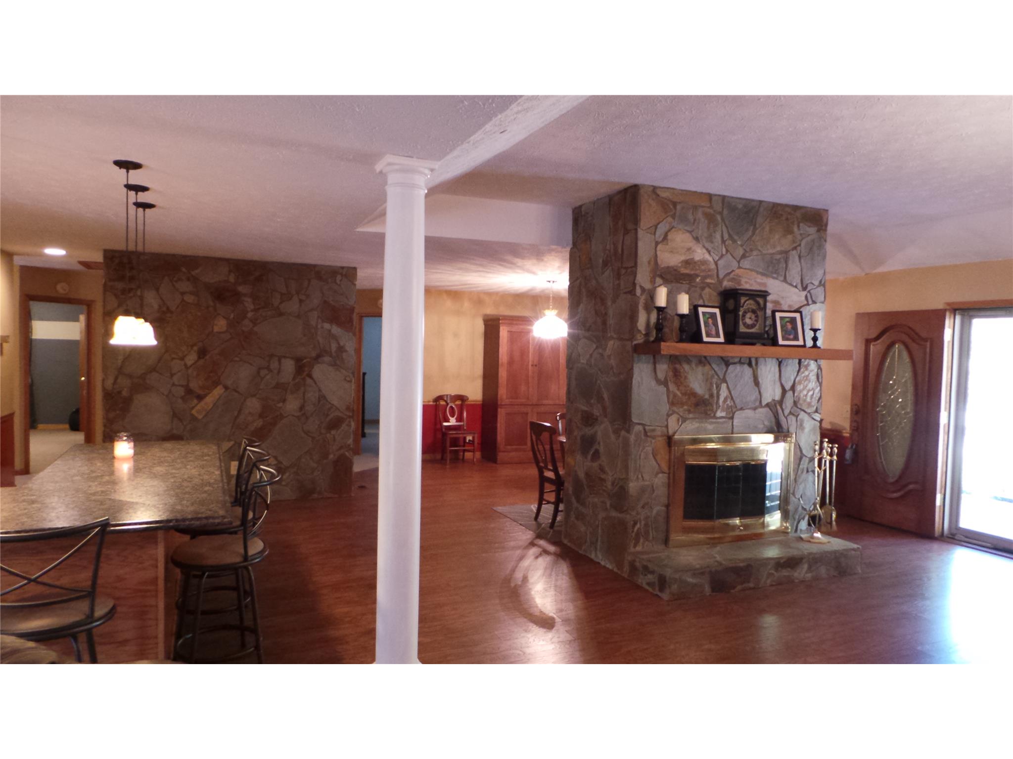 2484 Upper Big Springs Rd, Lagrange, GA 30241 photo 3