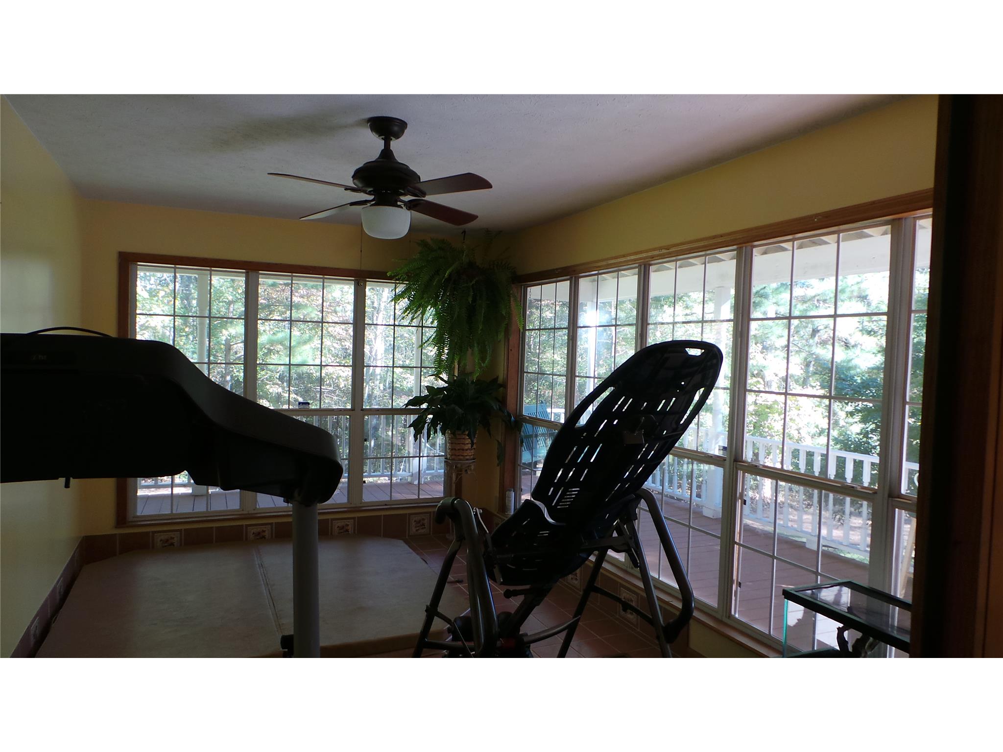 2484 Upper Big Springs Rd, Lagrange, GA 30241 photo 15