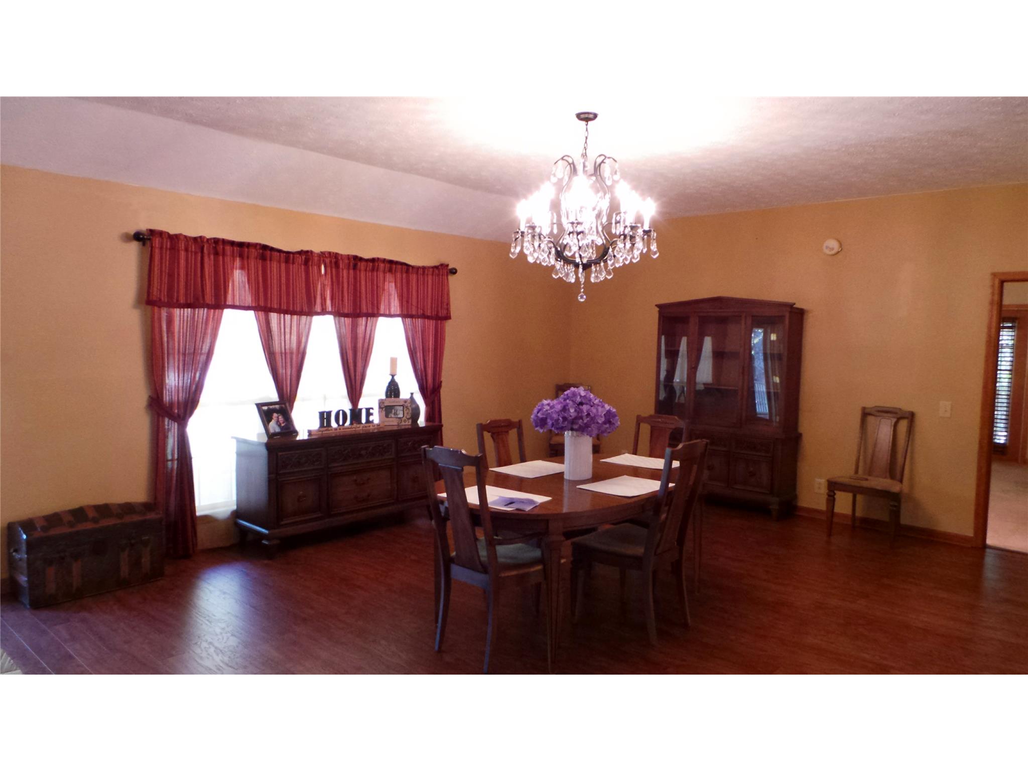 2484 Upper Big Springs Rd, Lagrange, GA 30241 photo 5