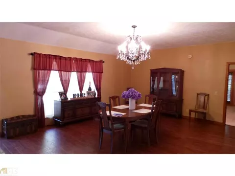 2484 Upper Big Springs Rd, Lagrange, GA 30241 photo 5