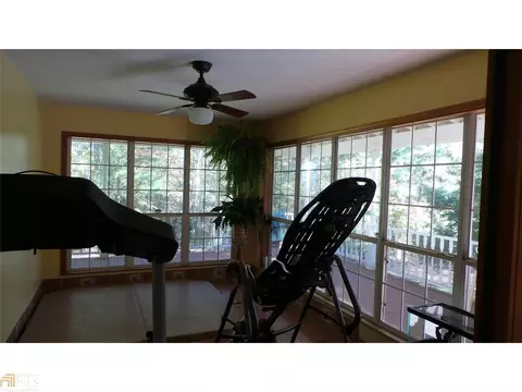 2484 Upper Big Springs Rd, Lagrange, GA 30241 photo 15