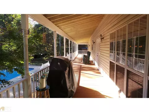 2484 Upper Big Springs Rd, Lagrange, GA 30241 photo 16