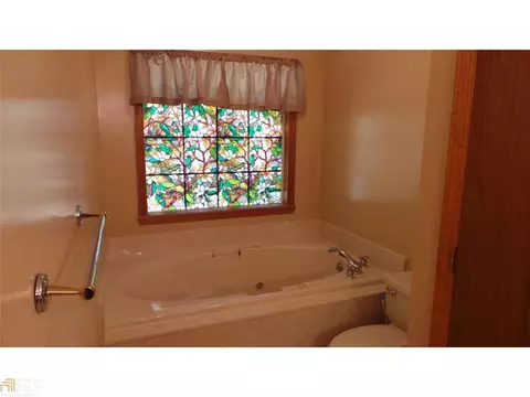 2484 Upper Big Springs Rd, Lagrange, GA 30241 photo 11