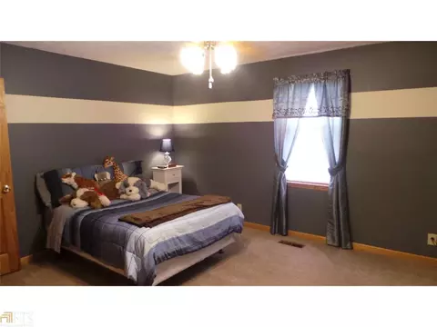 2484 Upper Big Springs Rd, Lagrange, GA 30241 photo 14