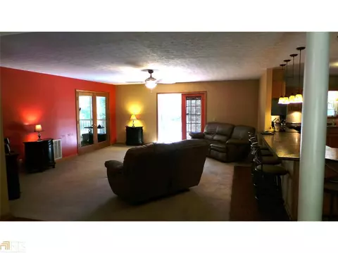2484 Upper Big Springs Rd, Lagrange, GA 30241 photo 7