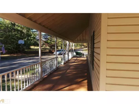2484 Upper Big Springs Rd, Lagrange, GA 30241 photo 2