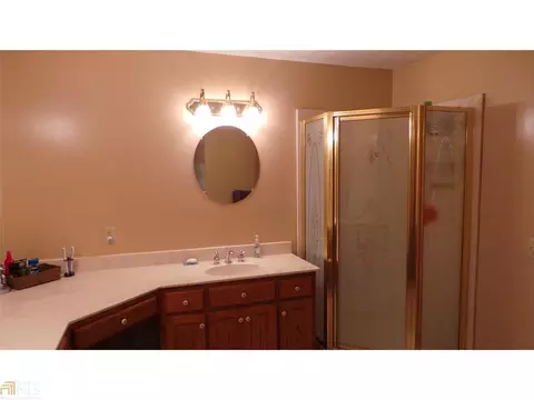 2484 Upper Big Springs Rd, Lagrange, GA 30241 photo 12