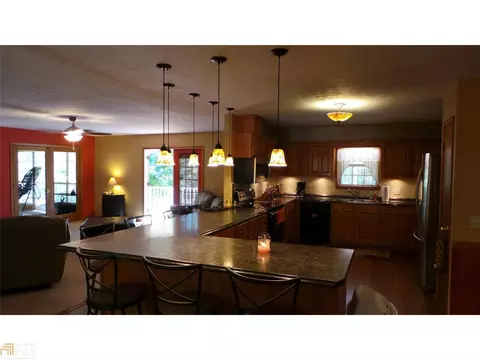 2484 Upper Big Springs Rd, Lagrange, GA 30241 photo 6