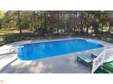 2484 Upper Big Springs Rd, Lagrange, GA 30241 photo 17