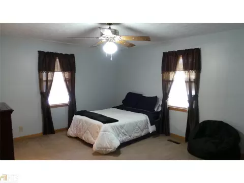 2484 Upper Big Springs Rd, Lagrange, GA 30241 photo 13