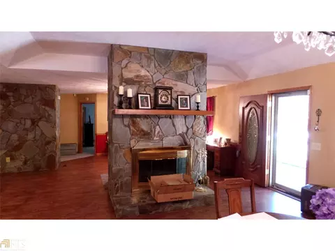 2484 Upper Big Springs Rd, Lagrange, GA 30241 photo 4