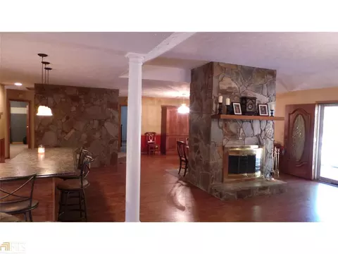 2484 Upper Big Springs Rd, Lagrange, GA 30241 photo 3
