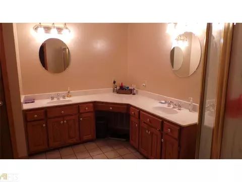 2484 Upper Big Springs Rd, Lagrange, GA 30241 photo 10