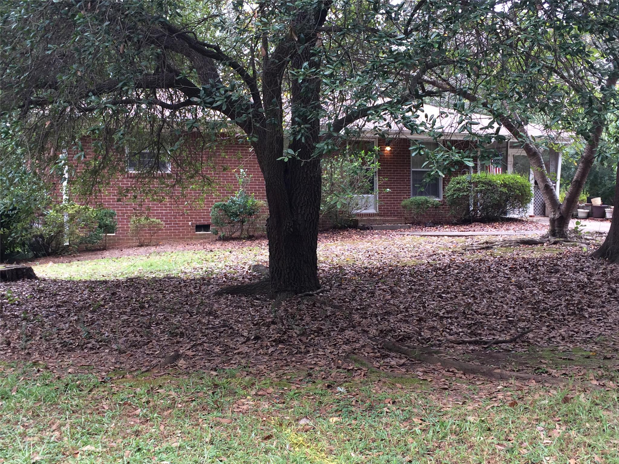 5910 Connie Cir, Rex, GA 30273 photo 8
