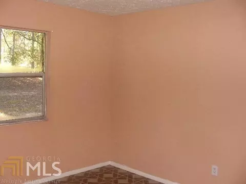 115 Azalea Trl, Jackson, GA 30233 photo 6
