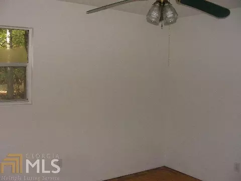 115 Azalea Trl, Jackson, GA 30233 photo 13