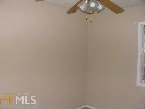 115 Azalea Trl, Jackson, GA 30233 photo 7