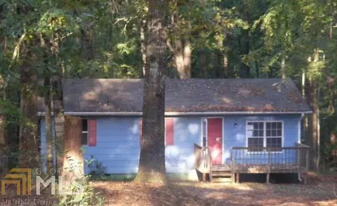 115 Azalea Trl, Jackson, GA 30233 photo 1