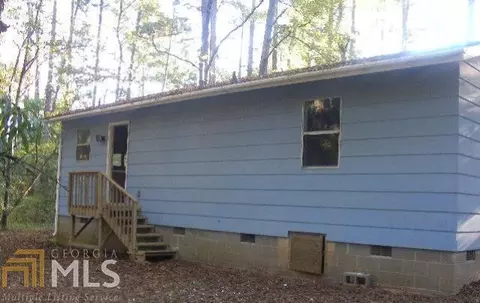 115 Azalea Trl, Jackson, GA 30233 photo 11