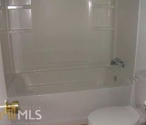 115 Azalea Trl, Jackson, GA 30233 photo 9