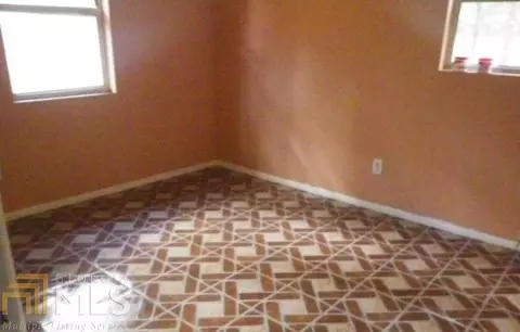115 Azalea Trl, Jackson, GA 30233 photo 2
