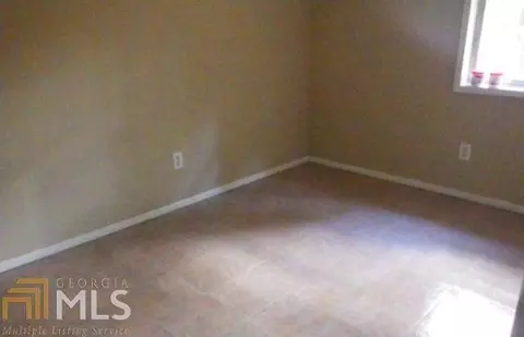 115 Azalea Trl, Jackson, GA 30233 photo 4