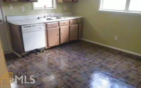 115 Azalea Trl, Jackson, GA 30233 photo 5
