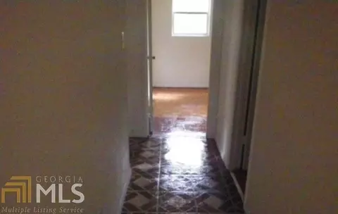 115 Azalea Trl, Jackson, GA 30233 photo 3