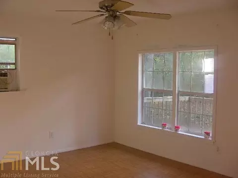 115 Azalea Trl, Jackson, GA 30233 photo 8