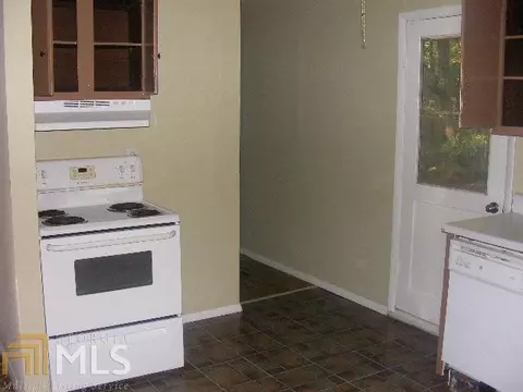 115 Azalea Trl, Jackson, GA 30233 photo 10