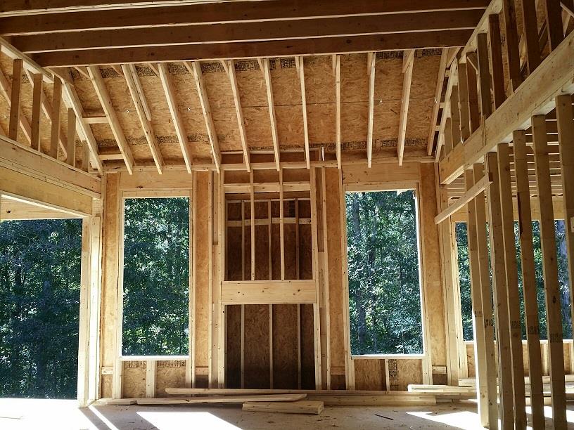 1050 Monticello Dr, Monroe, GA 30655 photo 5