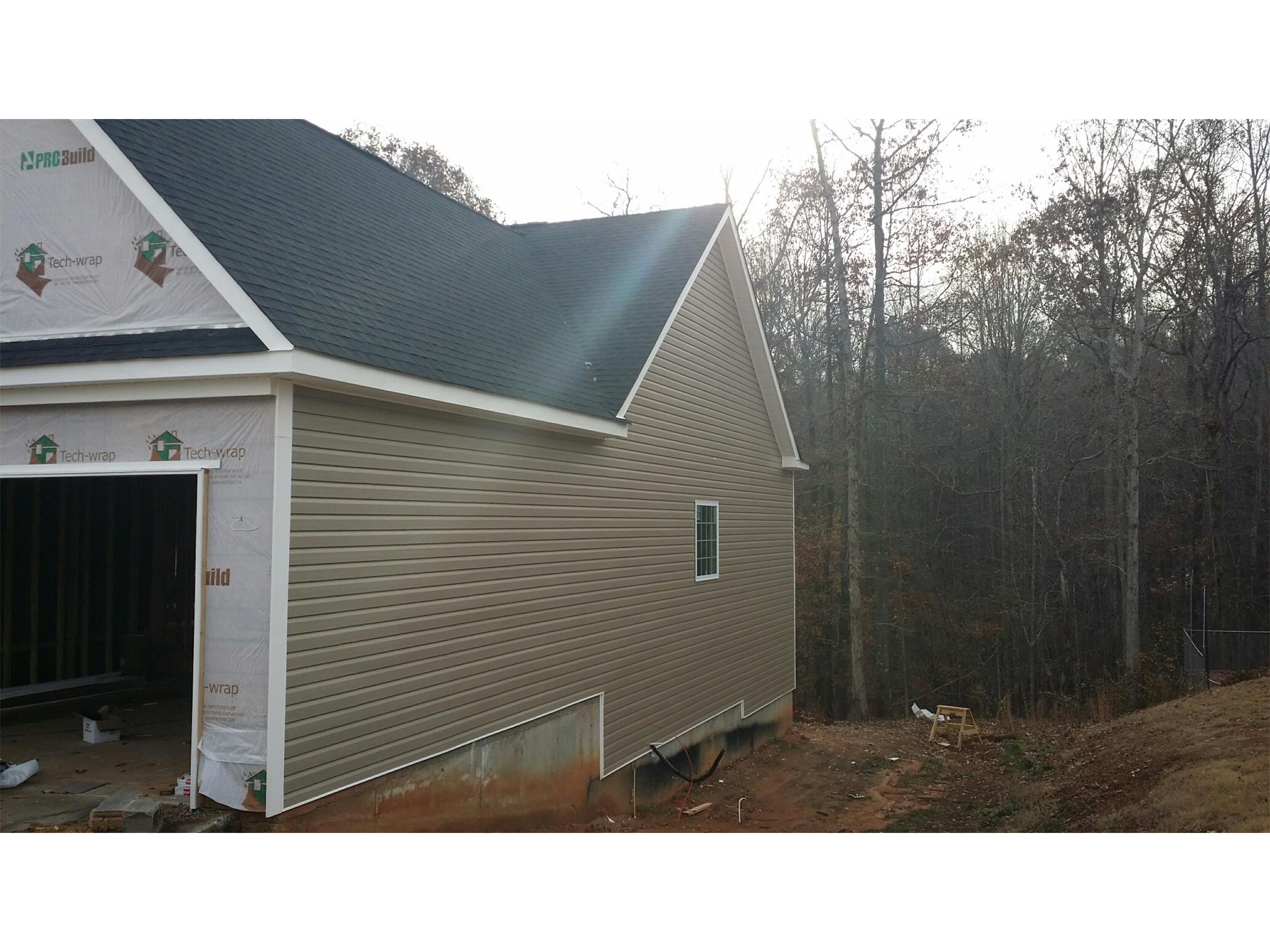 1050 Monticello Dr, Monroe, GA 30655 photo 4