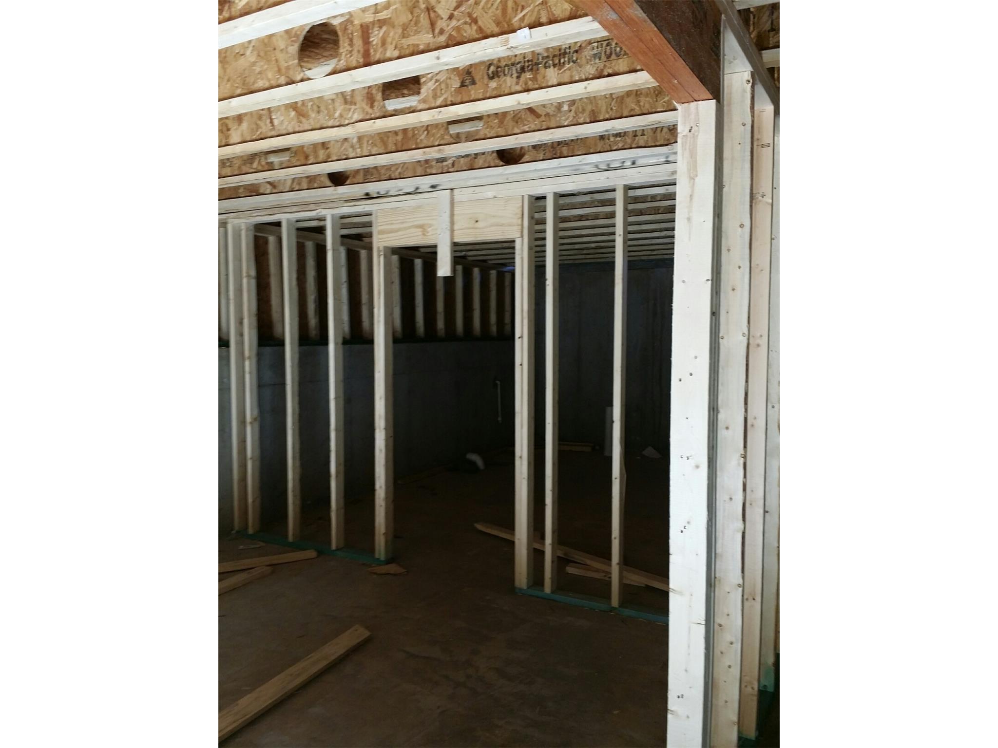 1050 Monticello Dr, Monroe, GA 30655 photo 10