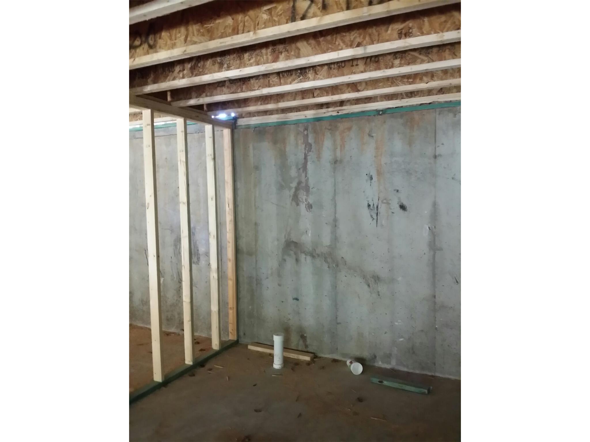 1050 Monticello Dr, Monroe, GA 30655 photo 11