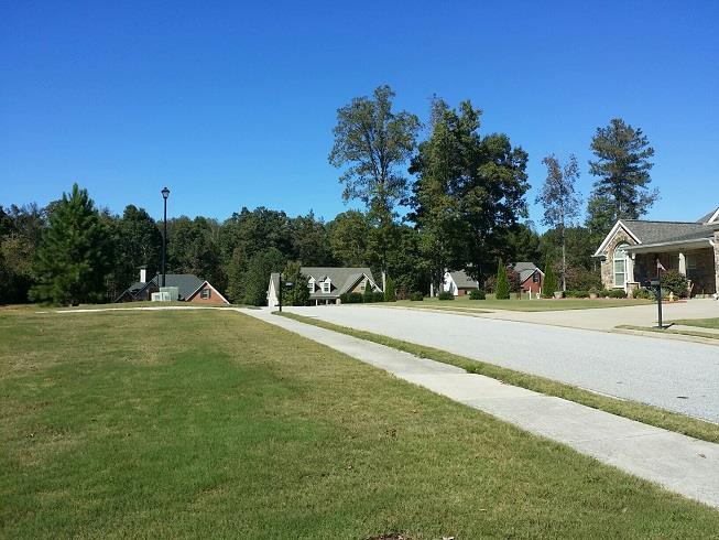1050 Monticello Dr, Monroe, GA 30655 photo 12