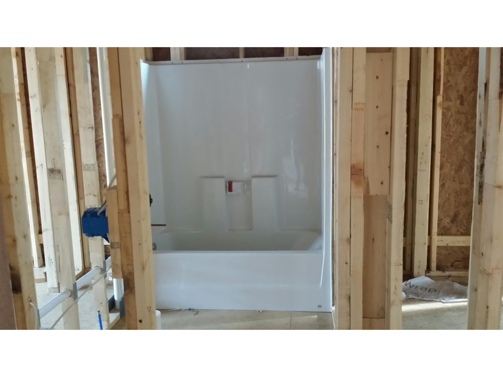 1050 Monticello Dr, Monroe, GA 30655 photo 7