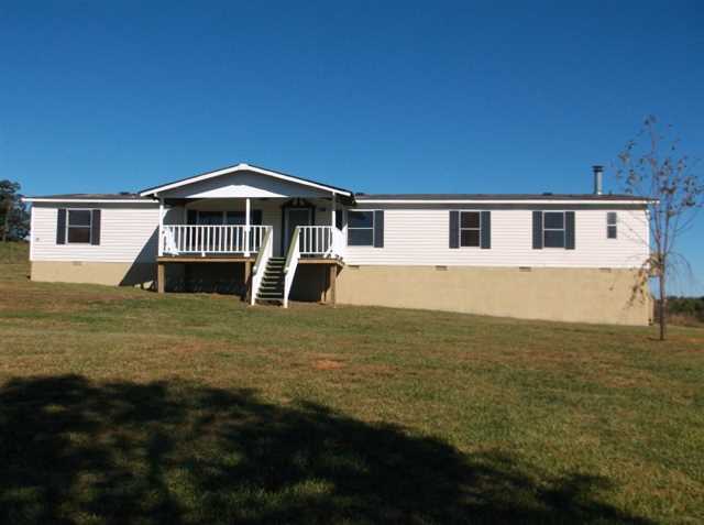 8408 Staton Rd, Clermont, GA 30527 photo 1