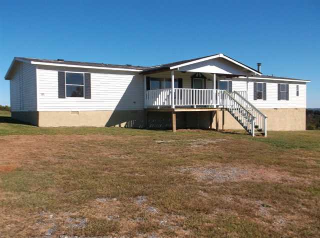 8408 Staton Rd, Clermont, GA 30527 photo 2