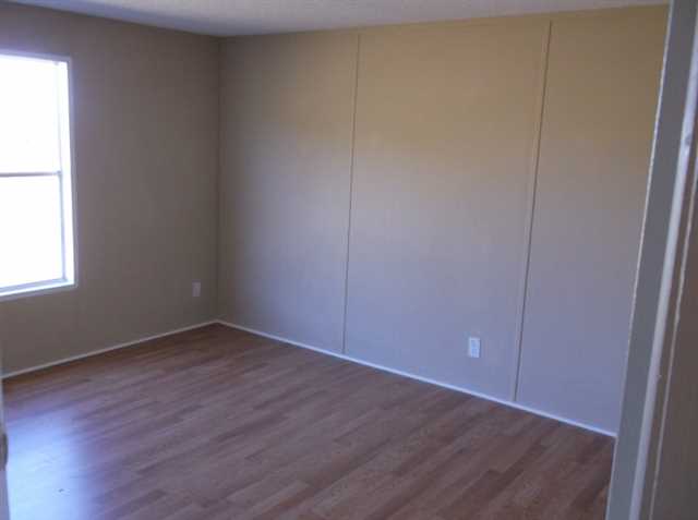 8408 Staton Rd, Clermont, GA 30527 photo 10