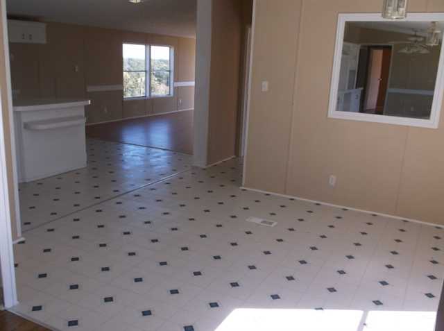 8408 Staton Rd, Clermont, GA 30527 photo 5