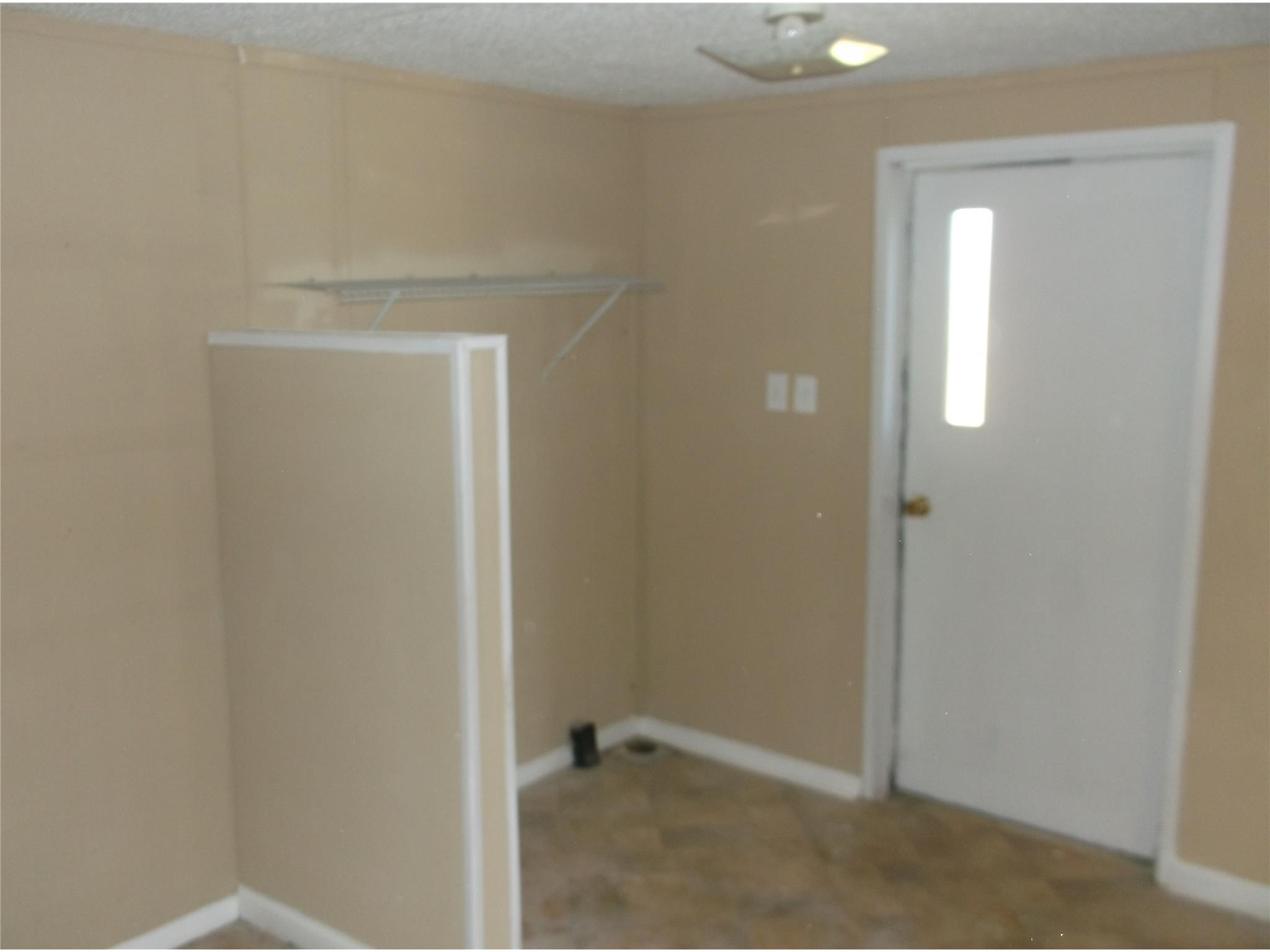 8408 Staton Rd, Clermont, GA 30527 photo 11