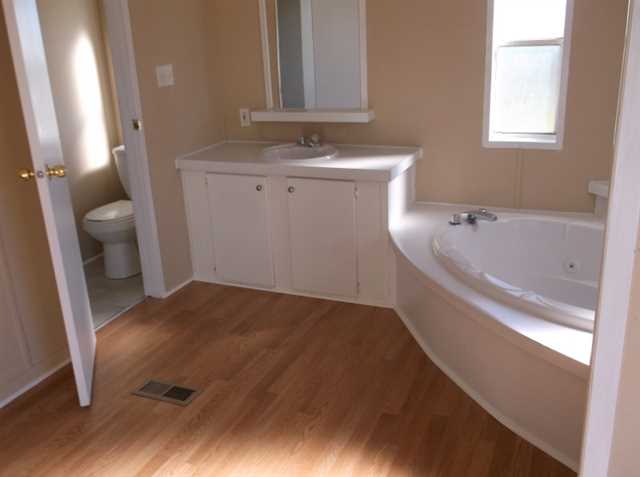 8408 Staton Rd, Clermont, GA 30527 photo 8