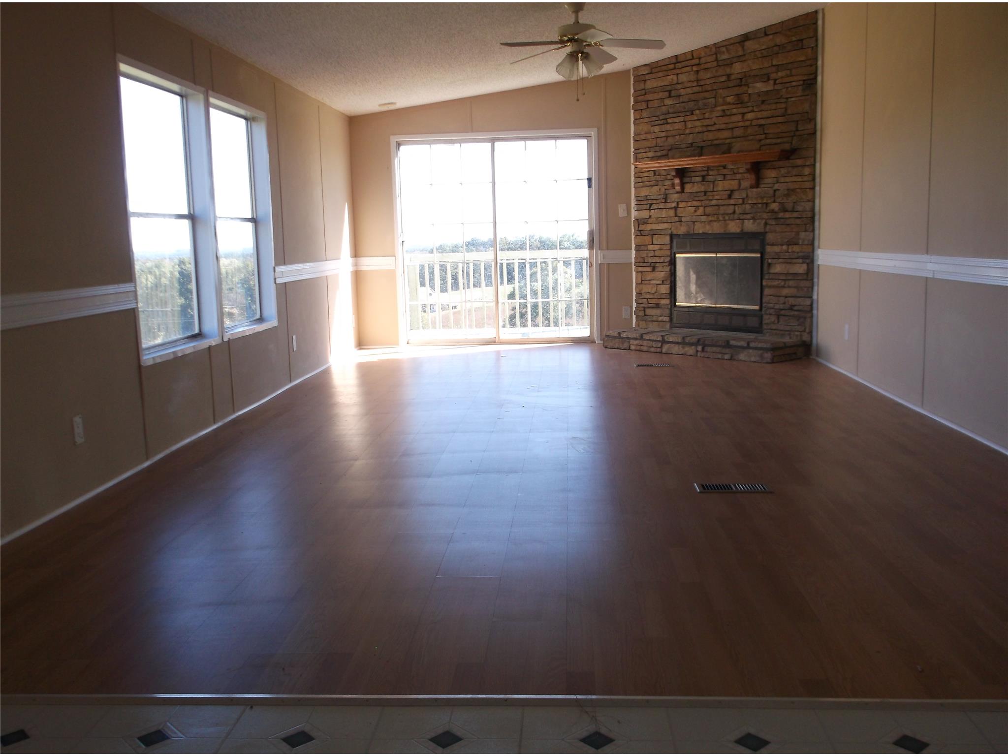 8408 Staton Rd, Clermont, GA 30527 photo 6