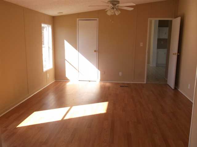 8408 Staton Rd, Clermont, GA 30527 photo 7