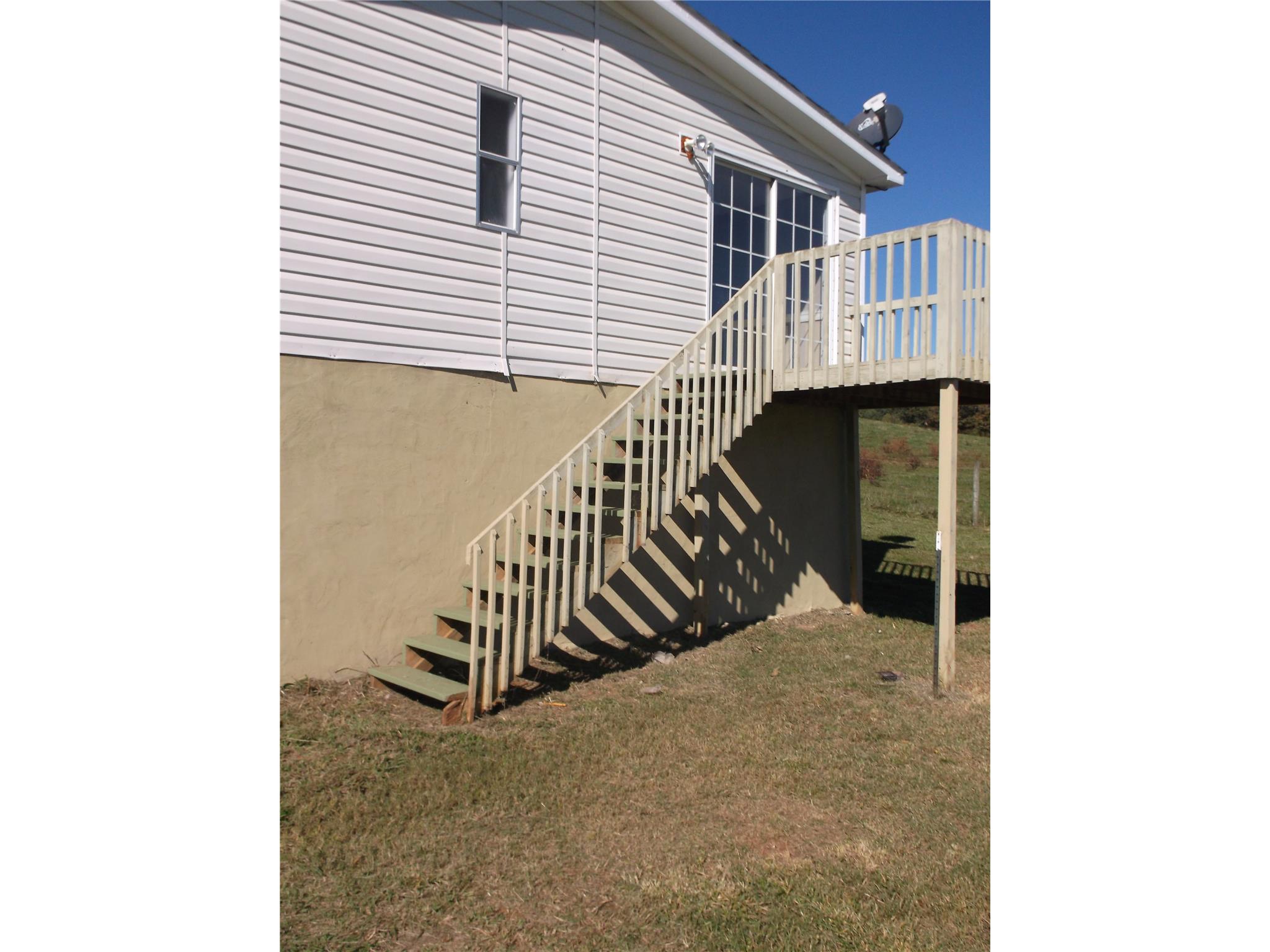 8408 Staton Rd, Clermont, GA 30527 photo 13