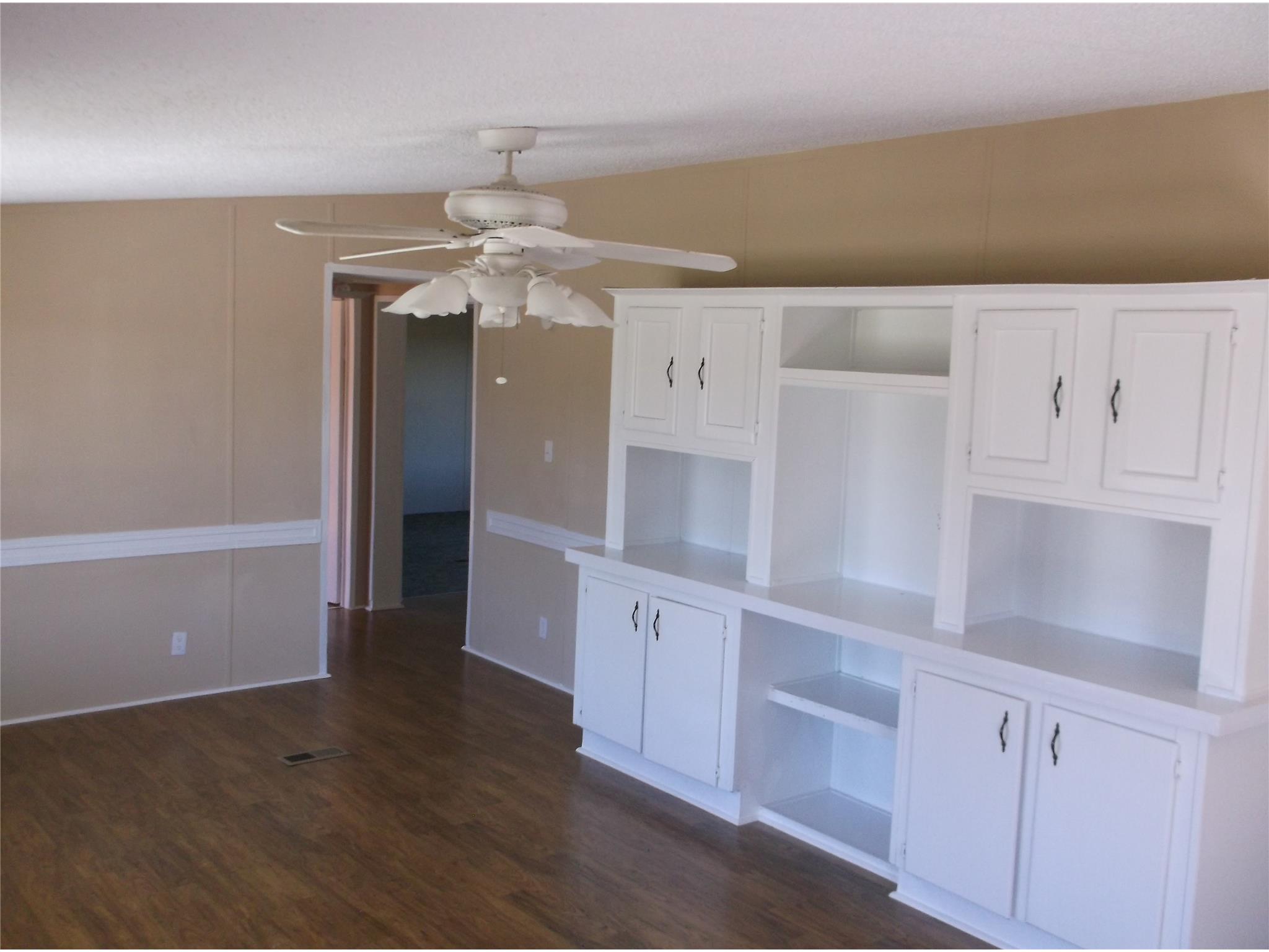 8408 Staton Rd, Clermont, GA 30527 photo 15